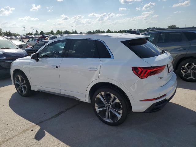2020 AUDI Q3 PREMIUM WA1EECF30L1025855