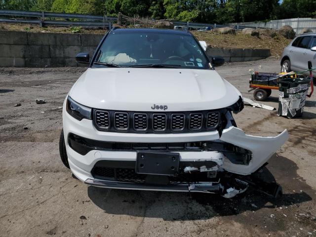 2024 JEEP COMPASS LI 3C4NJDCN8RT146213