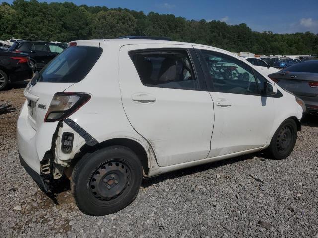 2017 TOYOTA *UNKNOWN* VNKKTUD35HA085054