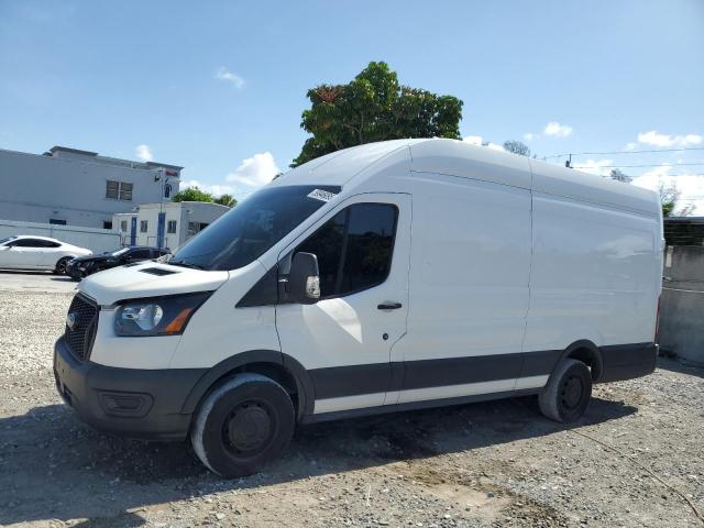 Vin: 1ftbr3x83mka58920, lot: 59946095, ford transit t-250 2021 img_1