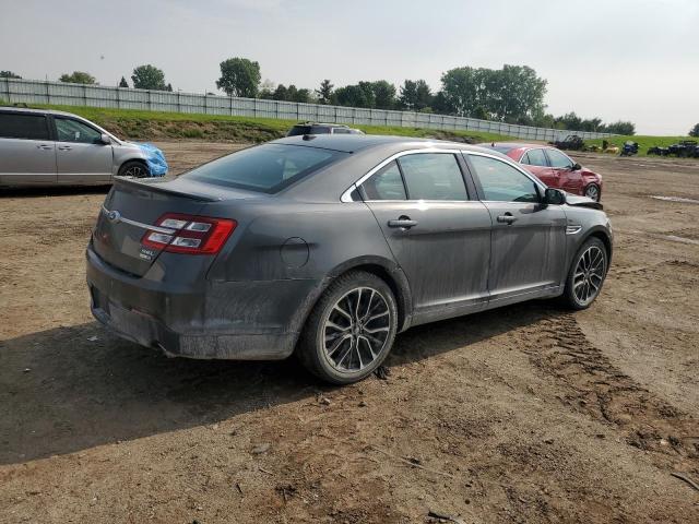 Vin: 1fahp2h85jg105510, lot: 59571785, ford taurus sel 20183
