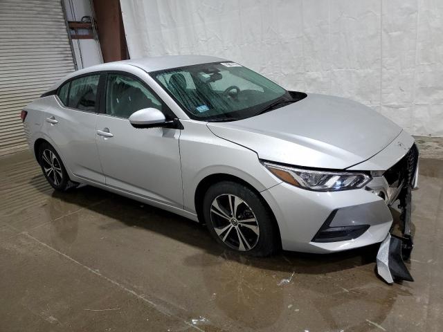 Vin: 3n1ab8cv9py283358, lot: 62109585, nissan sentra sv 20234