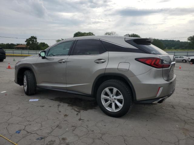 Vin: 2t2bzmca2hc069523, lot: 61055415, lexus rx350 350 base 20172