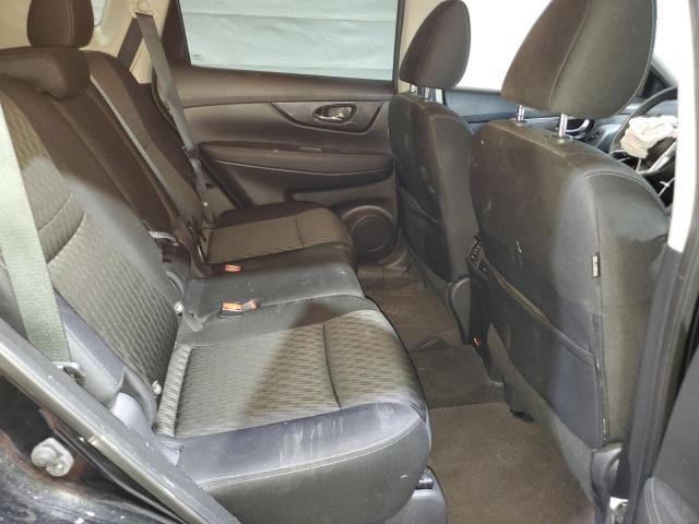 2019 NISSAN ROGUE S - KNMAT2MV2KP520143