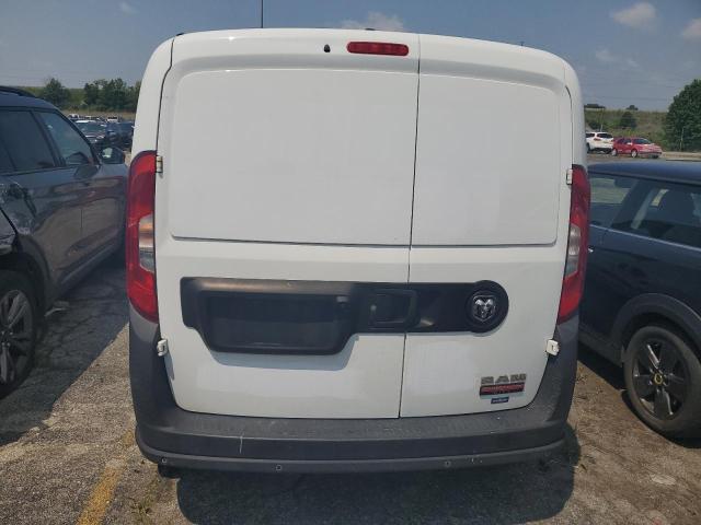2020 RAM PROMASTER - ZFBHRFAB4L6R48367