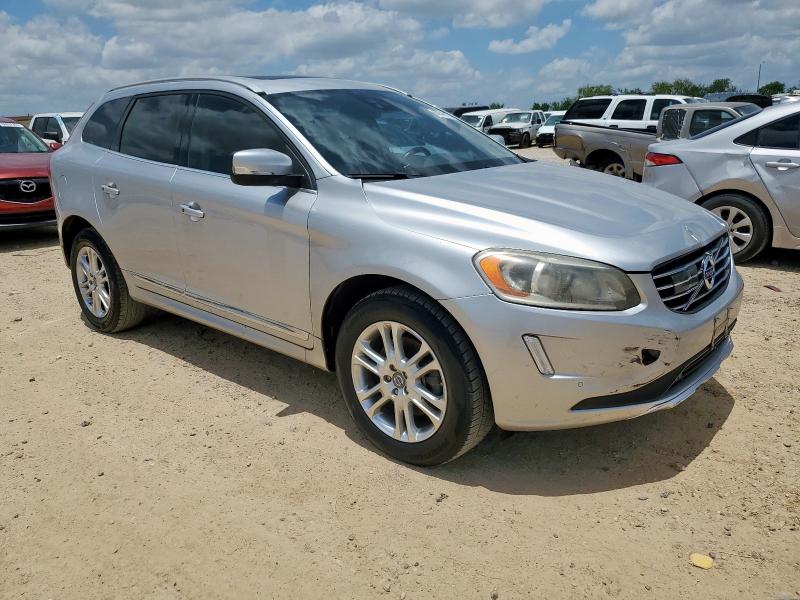 Vin: yv440mdc1f2586408, lot: 60048155, volvo xc60 t5 premier+ 20154