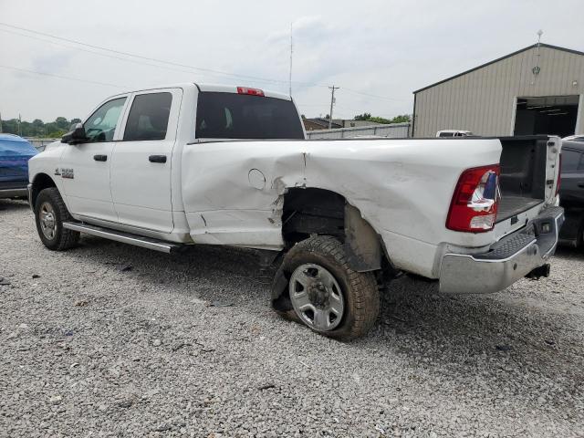 Vin: 3c6ur5hl6gg247815, lot: 60474035, ram all models st 20162