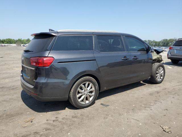 Vin: kndmb5c12k6559885, lot: 62219855, kia all models lx 20193