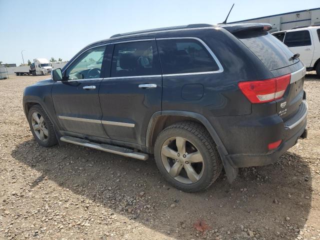 Vin: 1c4rjfbg0cc179743, lot: 61574815, jeep grand cher limited 20122