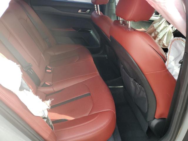 2024 KIA K5 GT LINE - 5XXG64J29RG241474