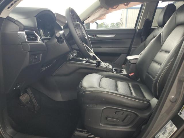 2024 MAZDA CX-5 PREMI JM3KFBDL5R0433731