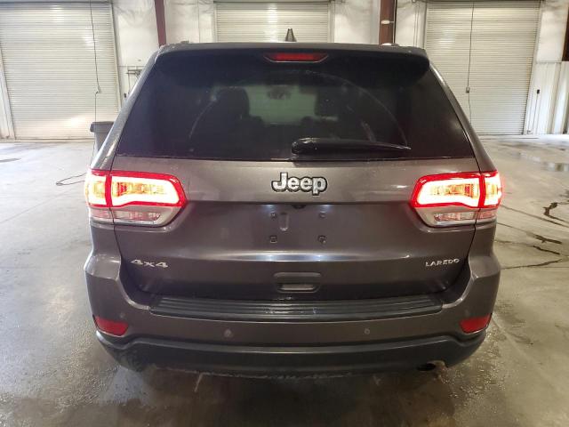 2017 JEEP GRAND CHER 1C4RJFAG2HC867297