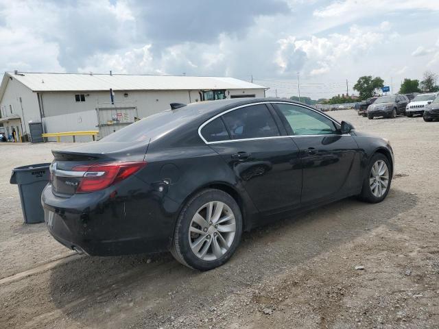 Vin: 2g4gr5gx1h9103803, lot: 60801045, buick regal premium 20173