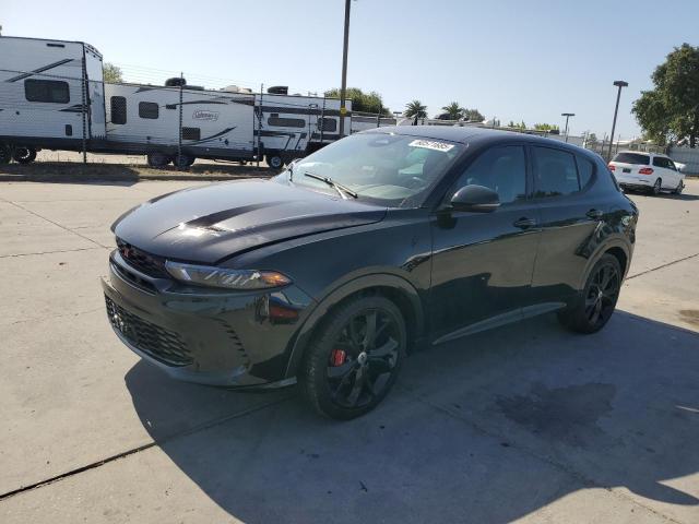 2024 DODGE HORNET R/T ZACPDFDW3R3A14784