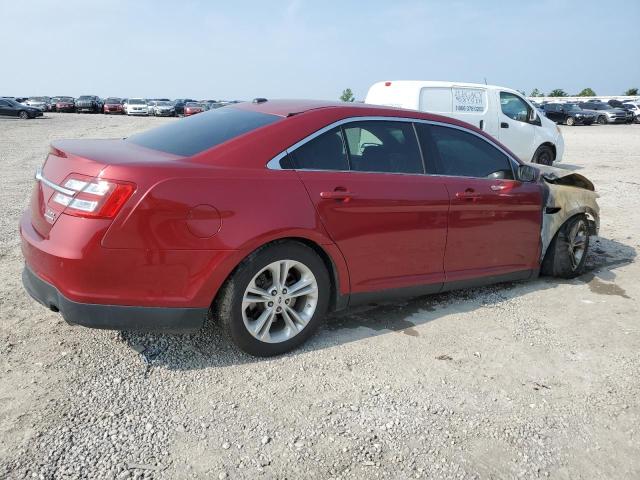 Vin: 1fahp2e88eg181894, lot: 60646995, ford taurus sel 20143