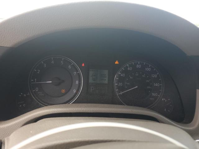 2015 INFINITI Q40 JN1CV6AR7FM521784