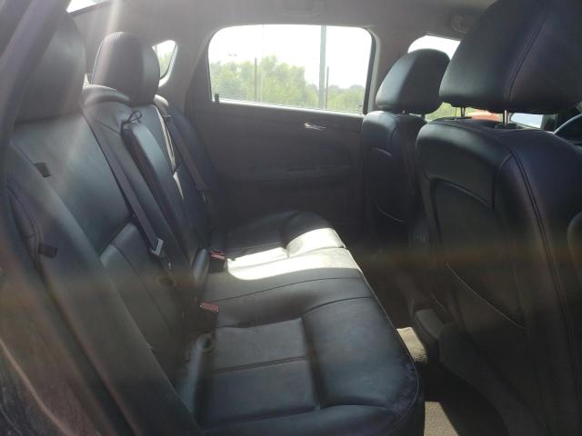 2016 CHEVROLET IMPALA LIM - 2G1WC5E3XG1135754