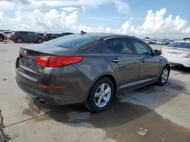 Vin: 5xxgm4a79eg268248, lot: 61673755, kia optima lx 20143