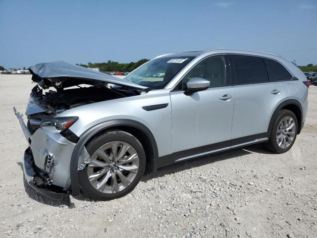 Vin: jm3kkdhd7r1182165, lot: 60079155, mazda cx-90 premium 2024 img_1