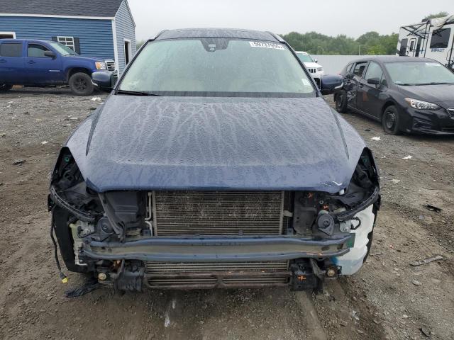 2015 VOLVO XC60 T6 PR YV4902RK4F2665341