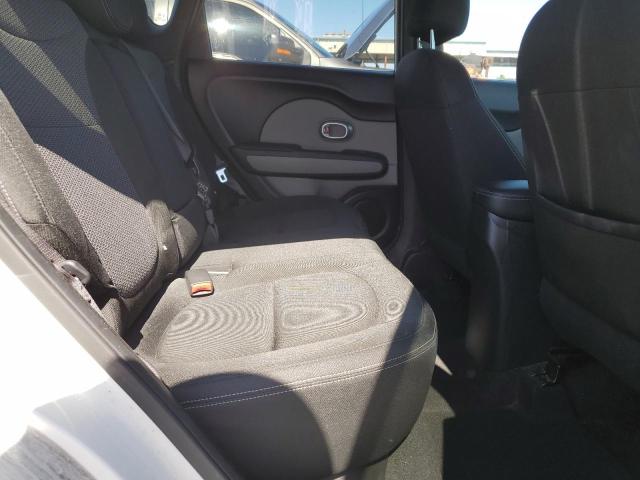 2019 KIA SOUL + - KNDJP3A53K7917651