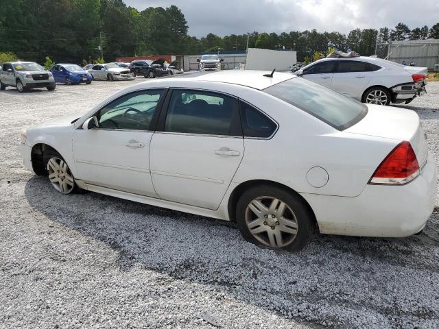 Vin: 2g1wb5e33e1184844, lot: 60059465, chevrolet impala lt 20142