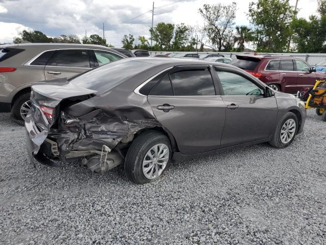 Vin: 4t1bf1fk4hu750488, lot: 59503245, toyota camry le 20173