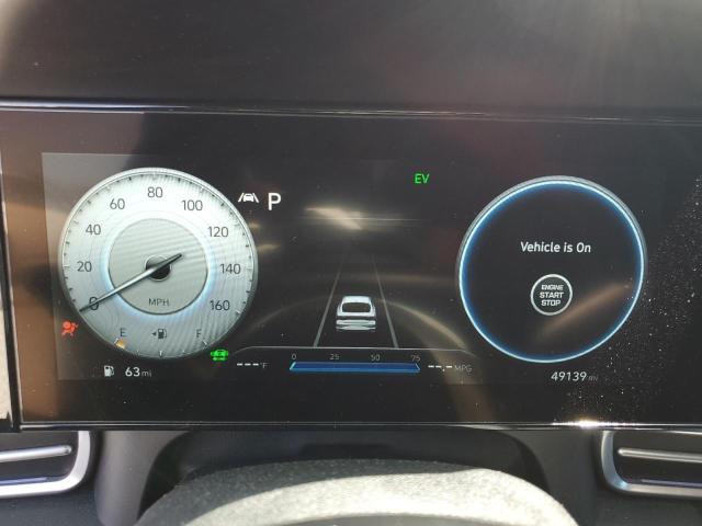 2022 HYUNDAI ELANTRA LI KMHLN4AJ9NU021647
