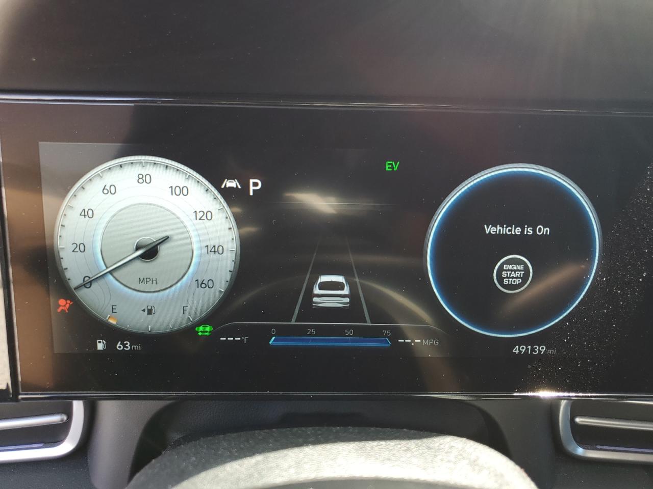 HYUNDAI ELANTRA LIMITED