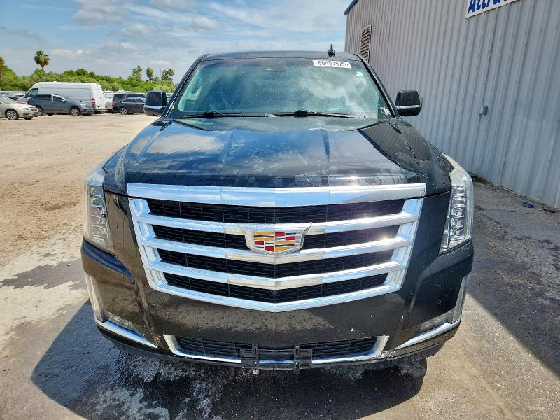 2015 CADILLAC ESCALADE L 1GYS3MKJ3FR634222