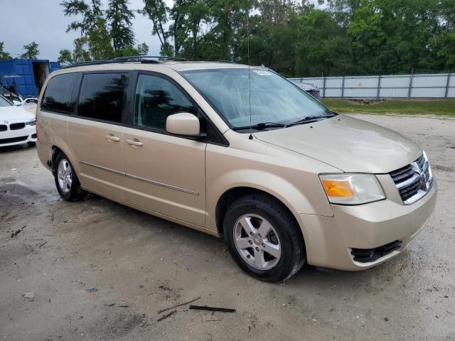 Vin: 2d4rn5d13ar369132, lot: 59149805, dodge caravan sxt 20104