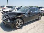 2015 MERCEDES-BENZ C 300 - 55SWF4JB7FU044327