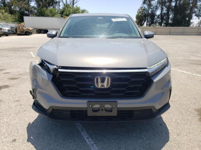 2023 HONDA CR-V EX 2HKRS3H49PH303818