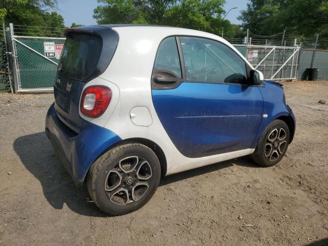 2017 SMART FORTWO - WMEFJ5DA4HK172525