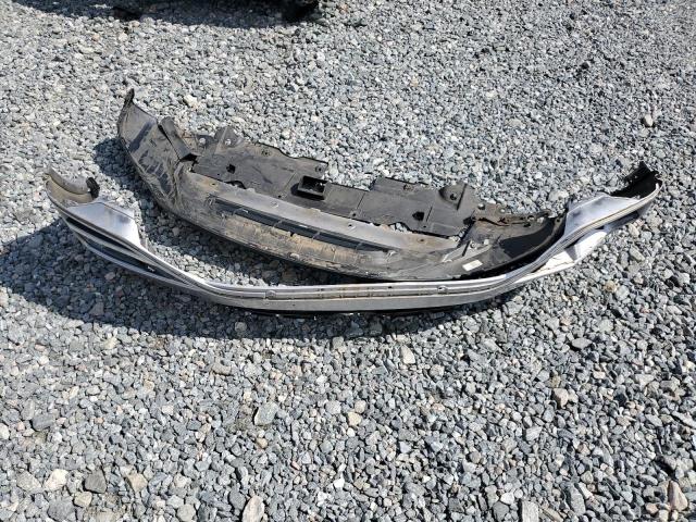 2016 HONDA CR-V EXL 2HKRM3H76GH549715