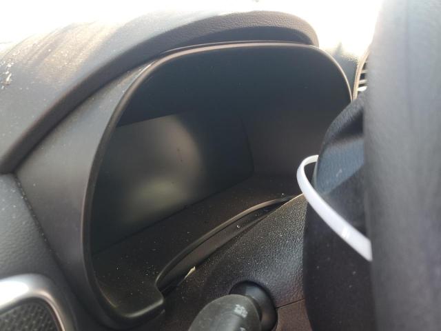 2023 KIA SOUL LX - KNDJ23AU3P7850742