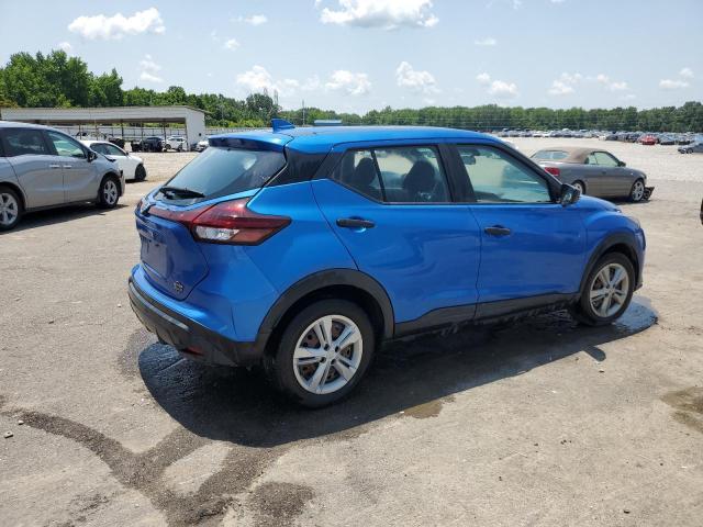 Vin: 3n1cp5bv3ml464104, lot: 60111065, nissan kicks s 20213