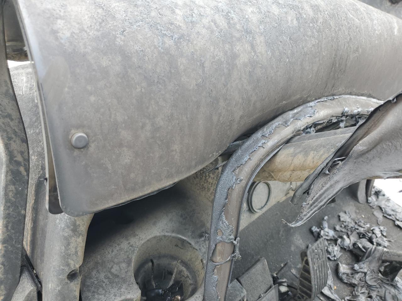 Lot #3311513262 2019 CLUB CAR TEMPO