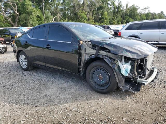 Vin: 3n1ab8bv4sy216662, lot: 58773365, nissan sentra s 20254