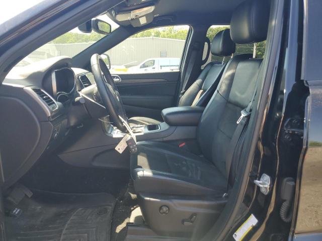 2020 JEEP GRAND CHER - 1C4RJFAG2LC374714