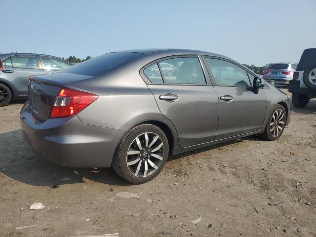 Vin: 2hgfb2f52ch585166, lot: 59154265, honda civic lx 20123