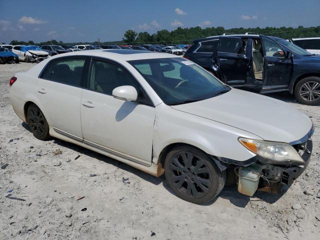 Vin: 4t1bk3db9cu446656, lot: 61375385, toyota avalon base 20124
