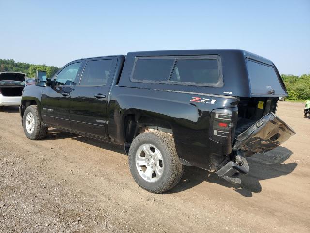 Vin: 3gcukrec8jg639033, lot: 60490135, chevrolet all models k1500 lt 20182