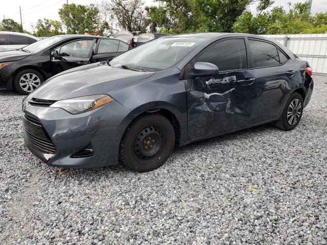 Vin: 5yfburhexjp827397, lot: 59098105, toyota corolla l 2018 img_1
