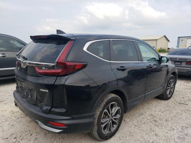 Vin: 2hkrw2h57mh670493, lot: 59003735, honda crv ex 20213