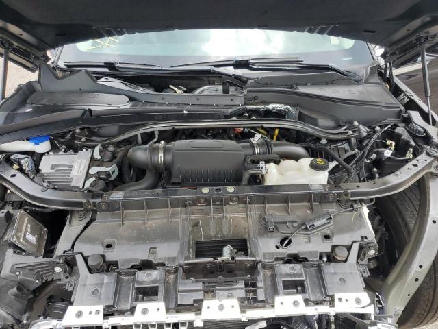 2020 LINCOLN AVIATOR RE 5LM5J7WC3LGL16459
