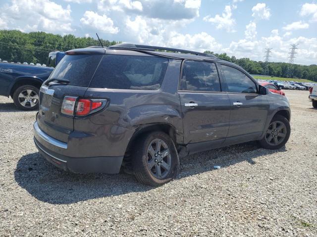 Vin: 1gkkrpkd6ej376649, lot: 62128755, gmc acadia sle 20143