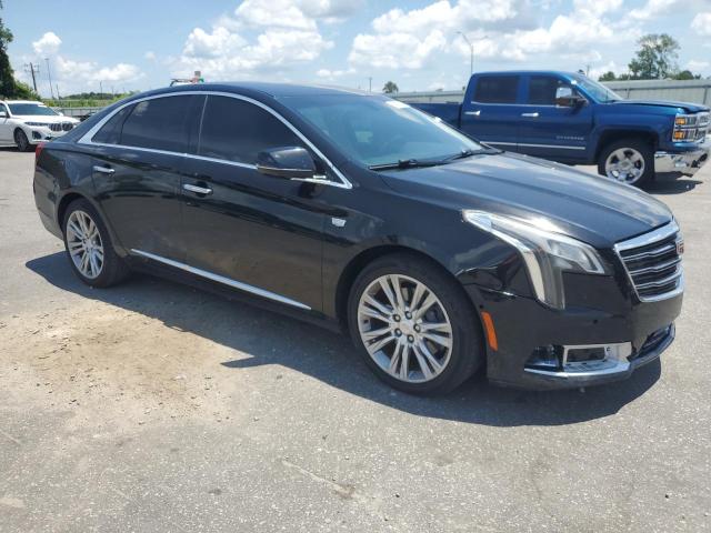 Vin: 2g61m5s37j9157922, lot: 62936685, cadillac xts luxury 20184
