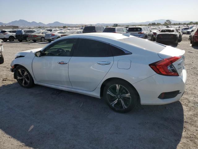 2018 HONDA CIVIC TOUR JHMFC1F99JX005721