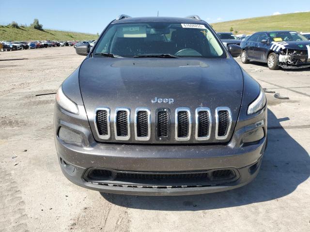 2015 JEEP CHEROKEE L - 1C4PJMCB7FW633228